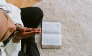 (Foto ilustrativa: Pexels/Tima Miroshnichenko)