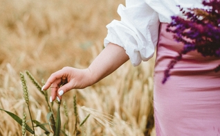 (Foto: Unsplash/Kateryna Hliznitsova)