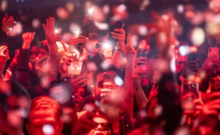 (Foto: Cord Allman/Unsplash)