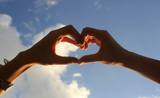 (Foto: Maya Zatil/Unsplash)