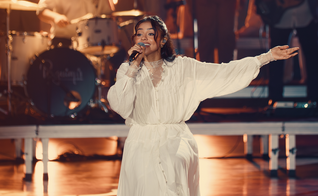 (Foto: Divulgação/Pedro Gama).