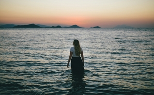Imagem ilustrativa. (Foto: Unsplash/Killian Pham)