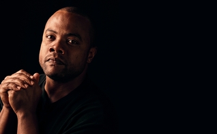 (Foto: Divulgação)