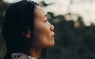 Bae compartilhou uma carta a partir da Coreia do Norte. (Foto: Portas Abertas)