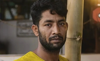 Cristãos são perseguidos no Bangladesh. (Foto representativa: Portas Abertas)