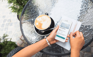 (Foto: Divulgação)