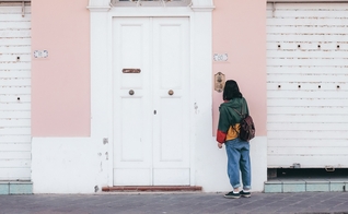 (Foto ilustrativa: Unsplash/Cristina Gottardi)