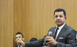 (Foto: Reprodução)