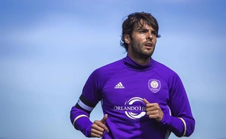 Kaká afirma que todas as situações em sua vida tiveram um propósito de Deus. (Foto: Reprodução/Facebook)