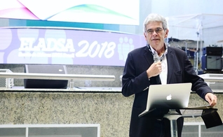 (Foto: ADSA Brasil)
