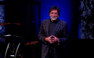 (Foto: Word of Life Church)