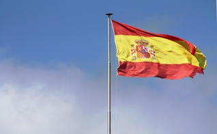 Comunidade evangélica na Espanha expõe desafios para alcançar seus direitos. (Foto: PxHere)