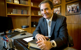 Silas Malafaia celebra crescimento da bancada evangélica