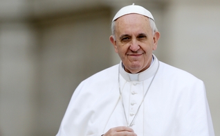 Papa Francisco