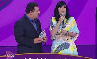 Fernanda Brum_Teleton