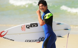 surfe
