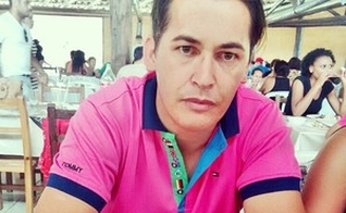 Polícia encontra corpo de pastor que estava desaparecido em Mogi das Cruzes