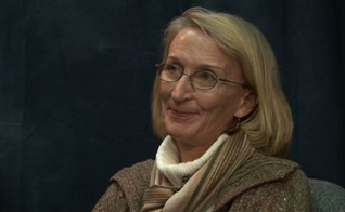 Pastora Phyllis Sorttor tem 71 anos e atua como missionária na Nigéria, pela Igreja Metodista Livre (EUA)