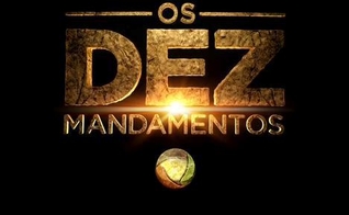 Pela primeira vez, uma história bíblica ganha este formato específico (novela) e já tem ganho elogios, antes mesmo do lançamento.
