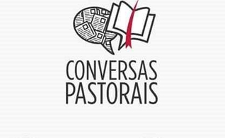 O encontro "Conversas Pastorais" se realizará na Igreja Presbiteriana Central de Fortaleza (CE), com a organização da Visão Mundial e da Igreja Batista da Água Branca.