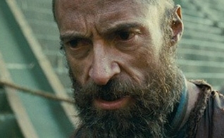 Hugh Jackman ficou mundialmente conhecido por suas interpretações na saga "X-Men" e agora irá fazer fazer o papel do Apóstolo Paulo em uma nova produção que contará a história do grande evangelista.