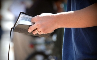 O evento contará com palestrantes de renome, para um importante debate sobre missões e evangelização.