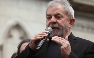 Lula
