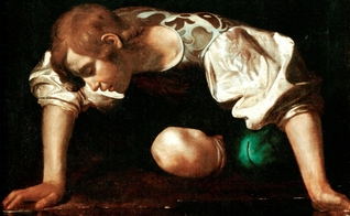 Narciso