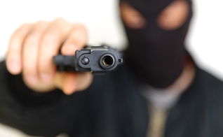 Criminoso