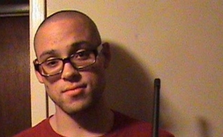 Chris Harper-Mercer é o autor do massacre em uma universidade de Oregon, no qual 10 pessoas morreram e 7 ficaram feridas.
