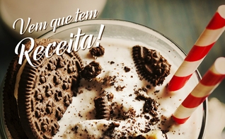 (Foto: Divulgação)