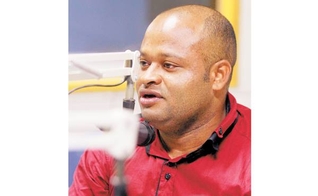 Jefferson de Oliveira, conhecido como Pastor Mosquito, se tornou um resgatador de jovens. (Foto: Wilker Maia/Comércio da Franca)