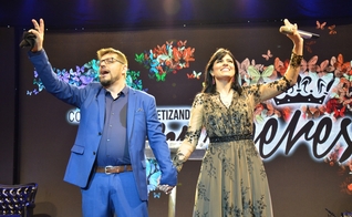 (Foto: Divulgação)