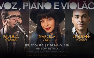 (Foto: Divulgação)