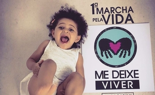 (Foto: Divulgação)