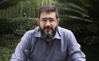 Pastor Luciano Subirá esclarece debates sobre a oração em línguas. (Foto: Reprodução/Facebook)