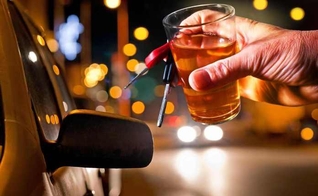 Limite de horário para venda de bebidas alcóolicas deve ser política do Ministério da Cidadania do governo Bolsonaro. (Foto: Reprodução)