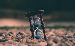 (Foto: Aron Visuals/Unsplash)