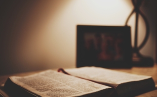 (Foto: Aaron Burden/Unsplash)