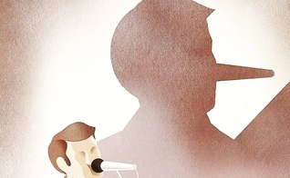 Ilustração Reprodução/Facebook