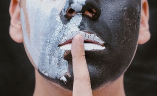 (Foto: Ricardo Mancía/Unsplash)