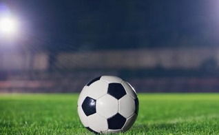 (Foto: Reprodução/internet)