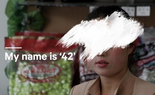 Coreia do Norte é o país número um em perseguição aos cristãos. (Foto: Reprodução/Portas Abertas USA)