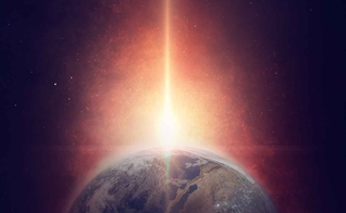 (Ilustração: Pixabay)