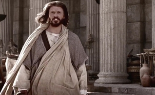 (Reprodução: YouTube)