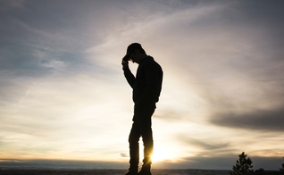 O cristão deve refletir sobre seus relacionamentos. (Foto: Unsplash)