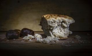 (Foto: Reprodução/Pexels)