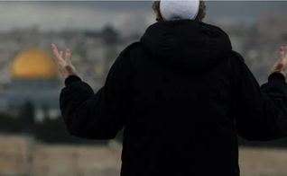 Ex-líder muçulmano leva outros líderes a entregarem suas vidas a Cristo. (Foto: Reprodução/Fatos)