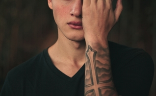 (Foto: Myicahel Tamburini/Pexels)