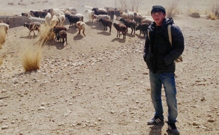 Imagem ilustrativa por motivo de segurança. (Foto: Reprodução/Portas Abertas)